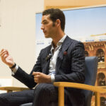 Jornadas Albuixec. Sábado 2 de febrero de 2019