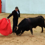 Mourao, 1 de febrero de 2019