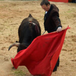 Mourao, 1 de febrero de 2019