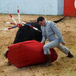 Mourao, 1 de febrero de 2019