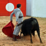 Mourao, 1 de febrero de 2019