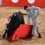 Mourao, 1 de febrero de 2019