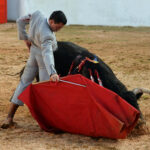 Mourao, 1 de febrero de 2019