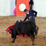 Mourao, 1 de febrero de 2019