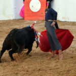 Mourao, 1 de febrero de 2019