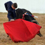 Mourao, 1 de febrero de 2019