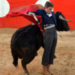 Mourao, 1 de febrero de 2019