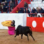 Mourao, 1 de febrero de 2019