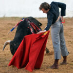 Mourao, 1 de febrero de 2019