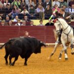Lisboa, 23 de febrero de 2019. Día de la Tauromaquia