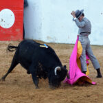 Mourao, 1 de febrero de 2019