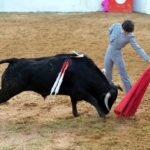 Mourao, 1 de febrero de 2019