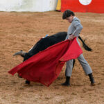 Mourao, 1 de febrero de 2019