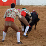 Mourao, 1 de febrero de 2019