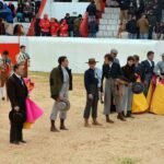 Mourao, 1 de febrero de 2019