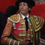 Valdemorillo, sábado 9 de febrero de 2019