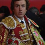 Valdemorillo, sábado 9 de febrero de 2019