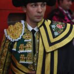 Valdemorillo, sábado 9 de febrero de 2019