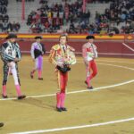 Valdemorillo, sábado 9 de febrero de 2019