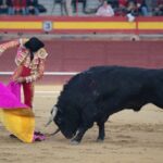 Valdemorillo, sábado 9 de febrero de 2019