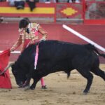 Valdemorillo, sábado 9 de febrero de 2019