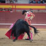 Valdemorillo, sábado 9 de febrero de 2019