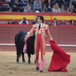 Valdemorillo, sábado 9 de febrero de 2019