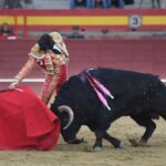 Valdemorillo, sábado 9 de febrero de 2019