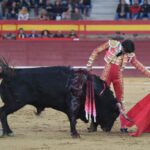 Valdemorillo, sábado 9 de febrero de 2019