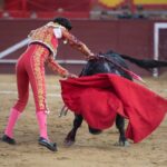 Valdemorillo, sábado 9 de febrero de 2019