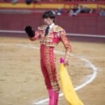 Valdemorillo, sábado 9 de febrero de 2019