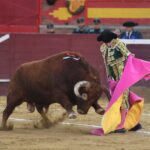 Valdemorillo, sábado 9 de febrero de 2019