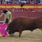 Valdemorillo, sábado 9 de febrero de 2019