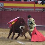 Valdemorillo, sábado 9 de febrero de 2019