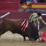 Valdemorillo, sábado 9 de febrero de 2019