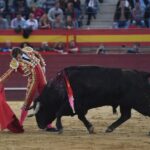 Valdemorillo, sábado 9 de febrero de 2019