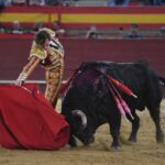 Valdemorillo, sábado 9 de febrero de 2019