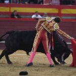 Valdemorillo, sábado 9 de febrero de 2019