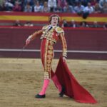 Valdemorillo, sábado 9 de febrero de 2019