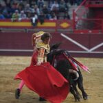 Valdemorillo, sábado 9 de febrero de 2019