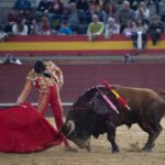 Valdemorillo, sábado 9 de febrero de 2019