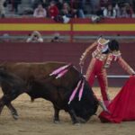 Valdemorillo, sábado 9 de febrero de 2019