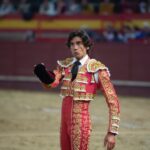 Valdemorillo, sábado 9 de febrero de 2019