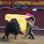 Valdemorillo, sábado 9 de febrero de 2019