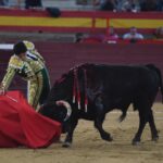 Valdemorillo, sábado 9 de febrero de 2019