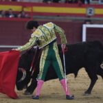 Valdemorillo, sábado 9 de febrero de 2019