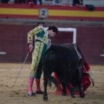 Valdemorillo, sábado 9 de febrero de 2019