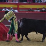 Valdemorillo, sábado 9 de febrero de 2019