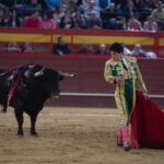 Valdemorillo, sábado 9 de febrero de 2019