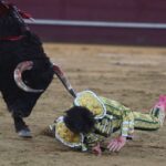 Valdemorillo, sábado 9 de febrero de 2019